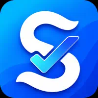 営業記録アプリ - SalesFlow