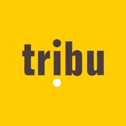 Bpifrance Tribu