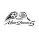 Mam'Soccer 5 Padel