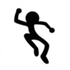 Amazing Thief icon