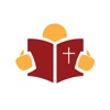 Word Focus Chapel icon
