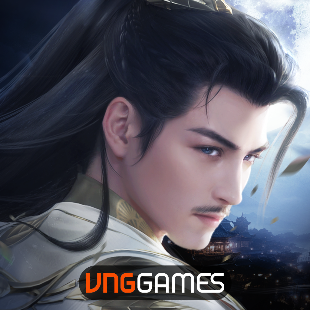 Get Moonlight Blade M for iOS, iPhone, iPad Aso Report