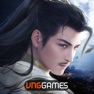 Get Moonlight Blade M for iOS, iPhone, iPad Aso Report