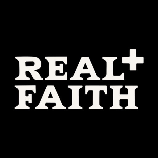 RealFaith