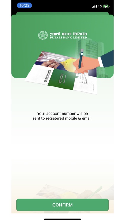 PI Banking screenshot-8