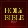 KJV Bible Offline - Audio KJV