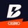 Betano - Online Casino