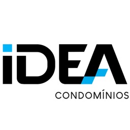 IDEA + Condomínios