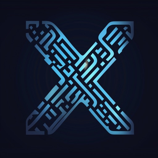 Ońe Maze-X