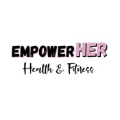EmpowerHER Health & Fitness