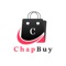 Welcome to ChapBuy Buyer, where endless possibilities await in the global marketplace