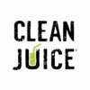 Clean Juice icon