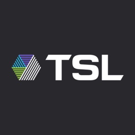 Snímky obrazovky (3) TSL Induction & SQR