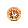 Get New Funky Chicken Meir for iOS, iPhone, iPad Aso Report