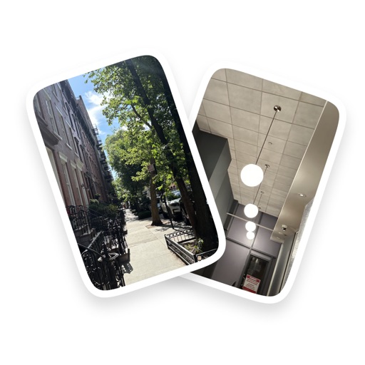 TimeCapped: Snap Daily Moment