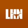 LHN (Longhorn Network) icon