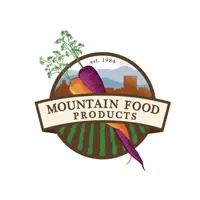 Mountain Food