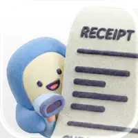 Checkify: #1 AI Bill Splitter