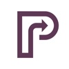 Pathway Licensee icon