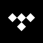 TIDAL Music: Hifigeluid