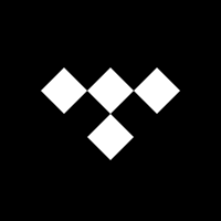 TIDAL Music: sonido HiFi