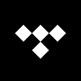 TIDAL Music: HiFi Sound