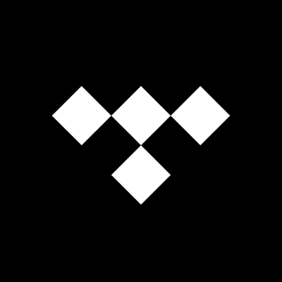 TIDAL Music: Som HiFi