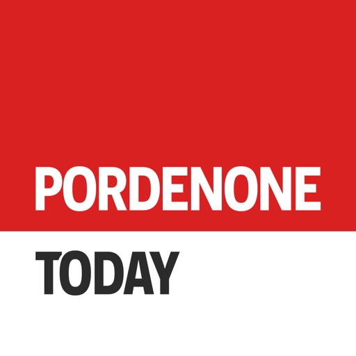 PordenoneToday Download