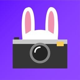 MagicBooth: AI Photo Editing