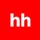 Работа и вакансии на hh