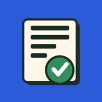 Tabwise: Bills & Invoices