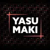 YASUMAKI App Delete
