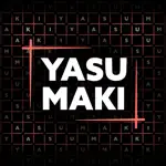 YASUMAKI App Support