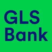 GLS Banking