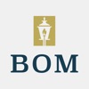 BOM icon