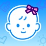 Get MyBaby Milestones Baby Tracker for iOS, iPhone, iPad Aso Report