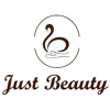 Just Beauty Salon icon