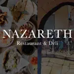 Nazareth Restaurant App Alternatives