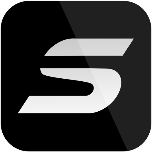 SYSCOM