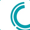 CCC Live icon