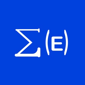 Discrete Probability