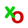 Spatial Tic Tac Toe icon