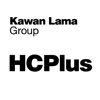 HCPlus Mobile - iPhoneアプリ