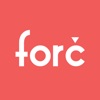 포크(forc) icon