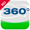 360° online 2.0 - DEGENER Verlag GmbH