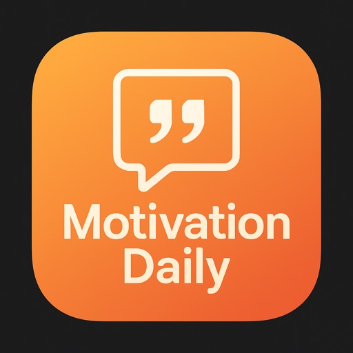 Motivational Quotes: Daily