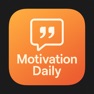 Get Motivational Quotes: Daily for iOS, iPhone, iPad Aso Report
