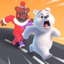 Get Bear Escape: Hide and seek for iOS, iPhone, iPad Aso Report