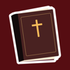 Catholic Missal Daily Readings - Aleksandar Popovic