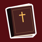 Catholic Missal Daily Readings